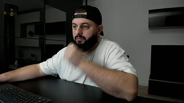 DravenPeak online show from 23, 2, 2026