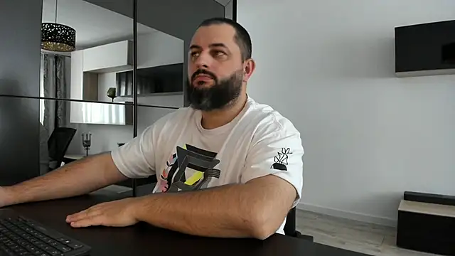 DravenPeak online show from 1, 10, 2025