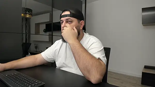 DravenPeak online show from 31, 10, 2025