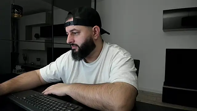 DravenPeak online show from 20, 2, 2026