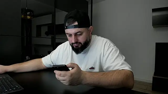 DravenPeak online show from 16, 3, 2026