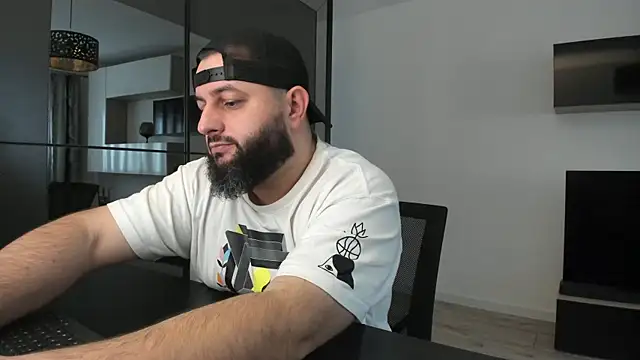 DravenPeak online show from 10, 1, 2026