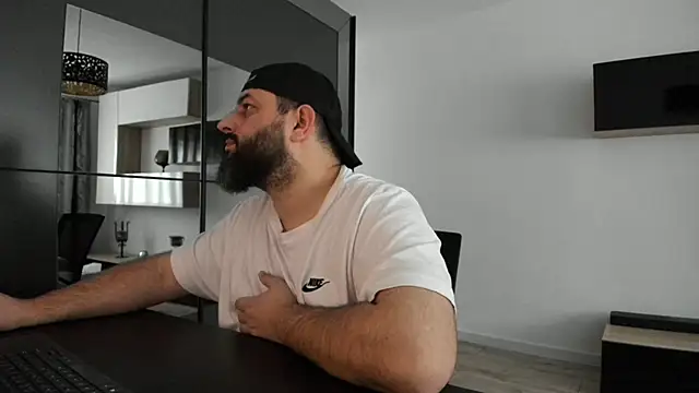 DravenPeak online show from 9, 10, 2025