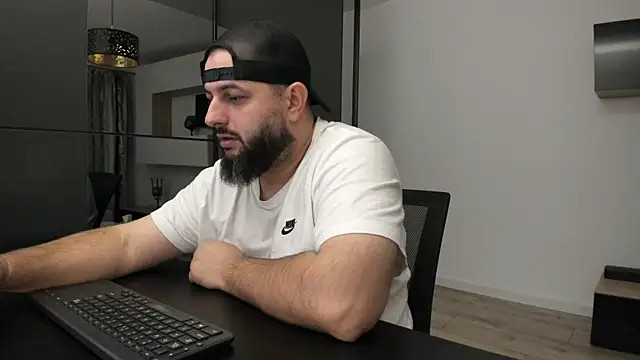 DravenPeak online show from 25, 10, 2025