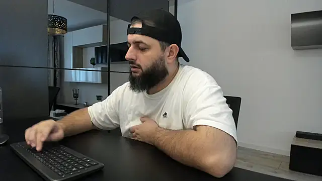 DravenPeak online show from 10, 11, 2025