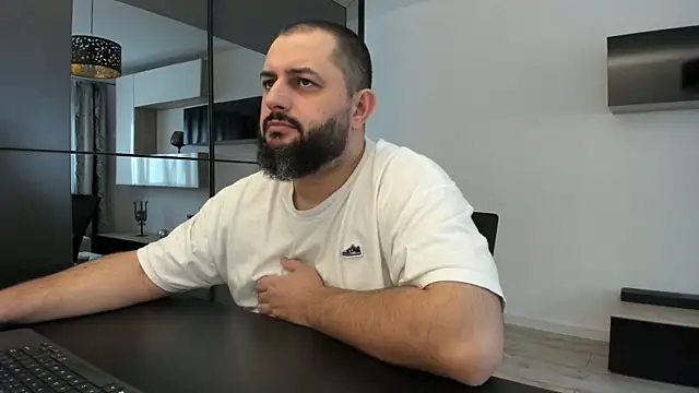 DravenPeak online show from 26, 9, 2025