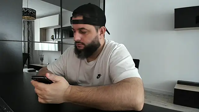 DravenPeak online show from 14, 11, 2025