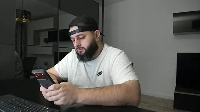 DravenPeak online show from 14, 1, 2026