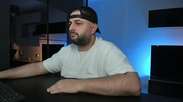 DravenPeak online show from 2, 7, 2026