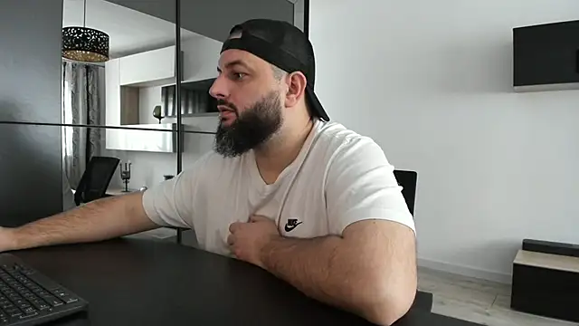 DravenPeak online show from 21, 11, 2025