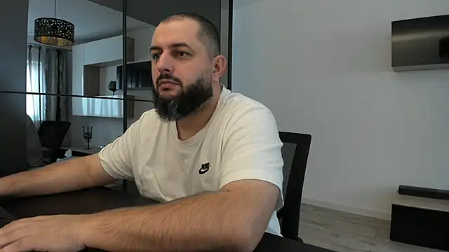 DravenPeak online show from 23, 10, 2025