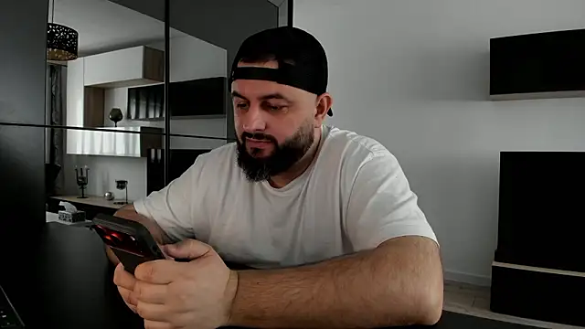 DravenPeak online show from 4, 3, 2026