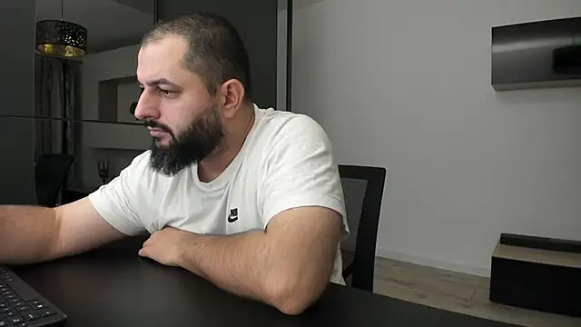 DravenPeak online show from 29, 9, 2025