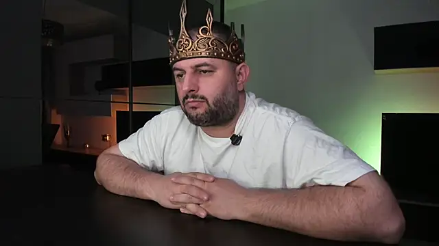 DravenPeak online show from 25, 6, 2026