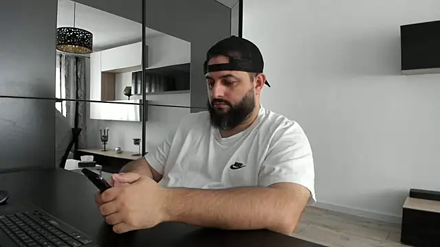 DravenPeak online show from 5, 10, 2025