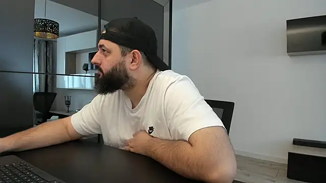 DravenPeak online show from 6, 10, 2025