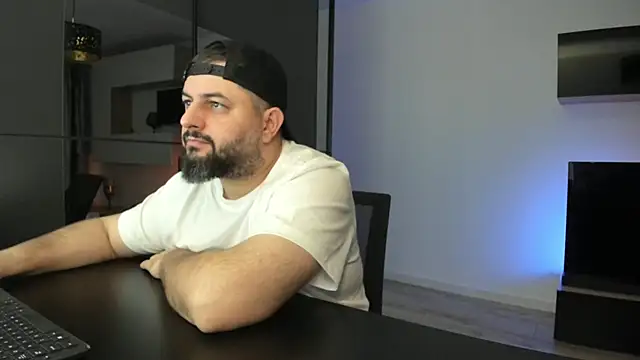 DravenPeak online show from 5, 4, 2026