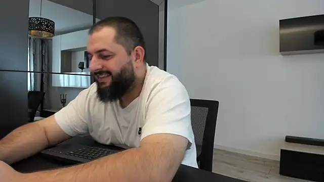 DravenPeak online show from 4, 10, 2025