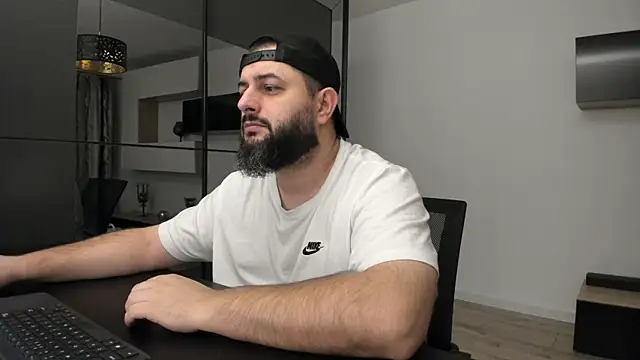 DravenPeak online show from 5, 11, 2025