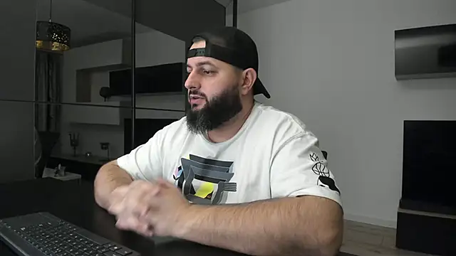 DravenPeak online show from 13, 1, 2026