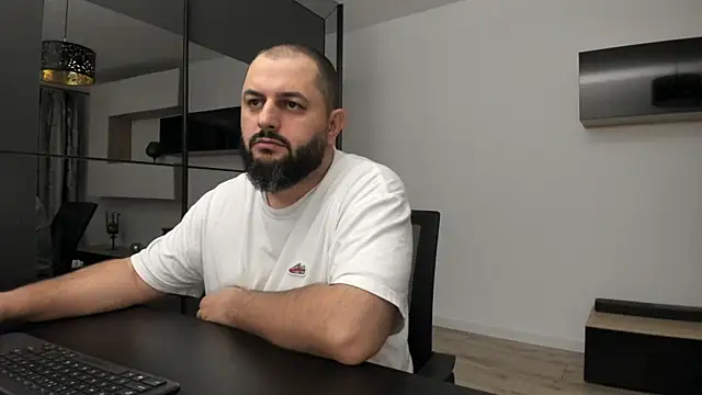 DravenPeak online show from 20, 9, 2025