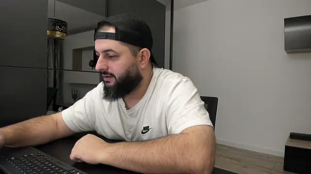 DravenPeak online show from 2, 11, 2025