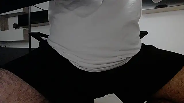 DravenPeak online show from 21, 12, 2025