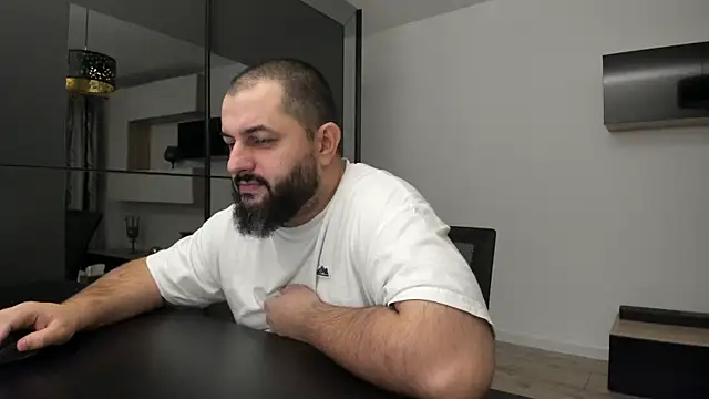 DravenPeak online show from 26, 9, 2025