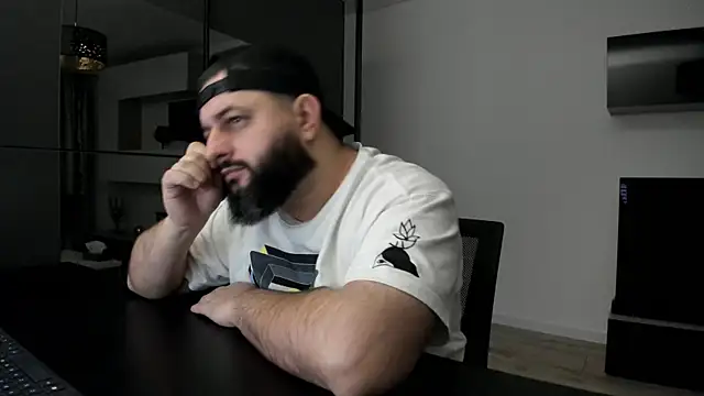 DravenPeak online show from 5, 2, 2026