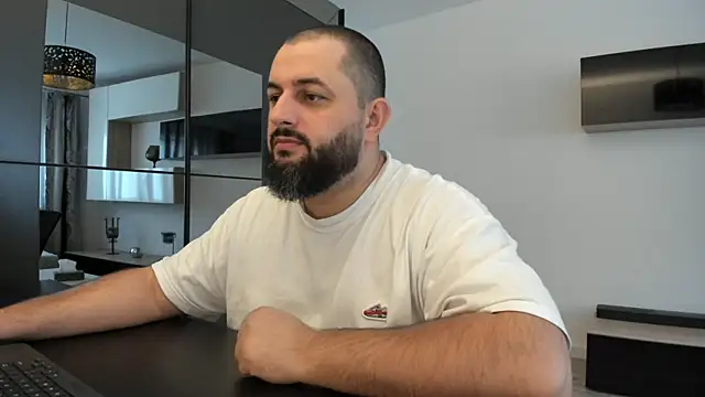 DravenPeak online show from 21, 9, 2025