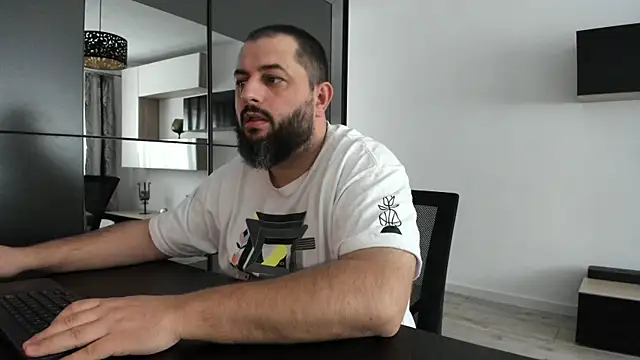 DravenPeak online show from 2, 10, 2025