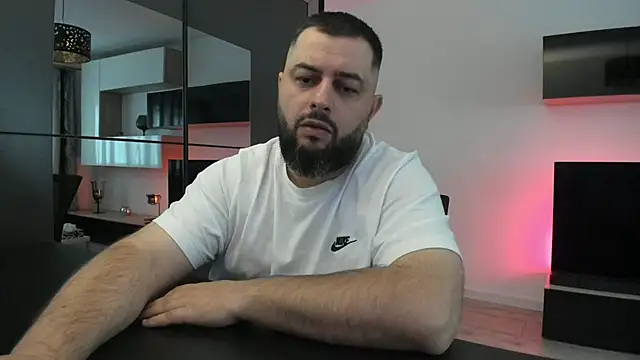 DravenPeak online show from 21, 5, 2026