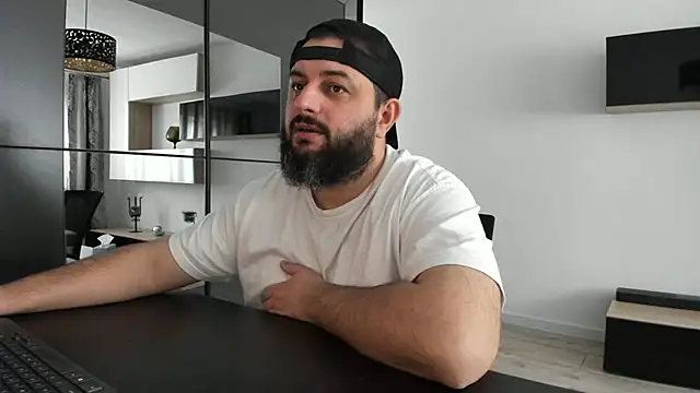 DravenPeak online show from 15, 10, 2025