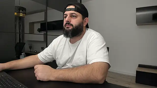 DravenPeak online show from 15, 10, 2025