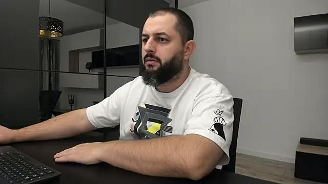 DravenPeak online show from 30, 9, 2025