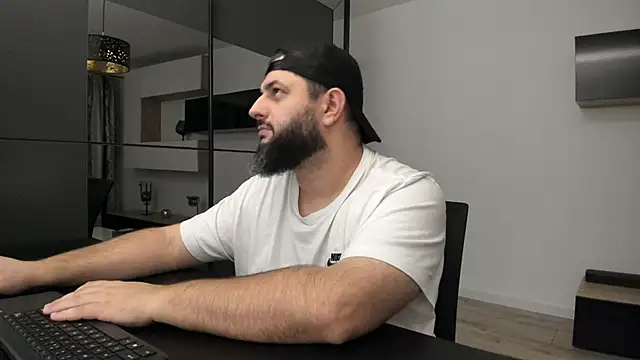 DravenPeak online show from 16, 11, 2025