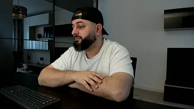 DravenPeak online show from 5, 3, 2026