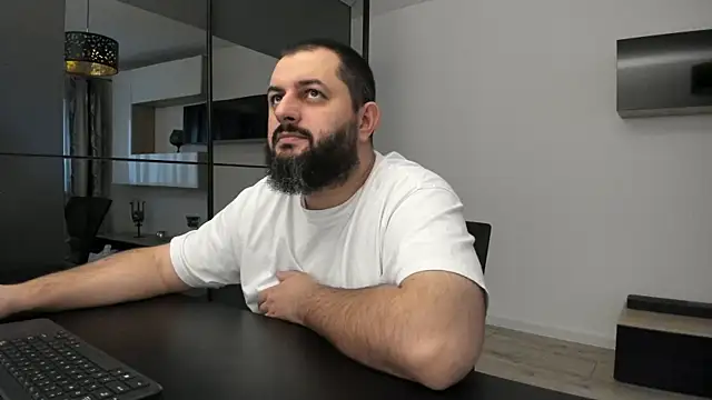 DravenPeak online show from 14, 10, 2025