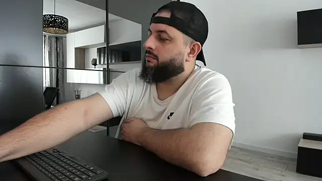 DravenPeak online show from 26, 10, 2025