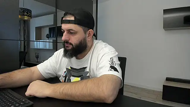 DravenPeak online show from 2, 12, 2025