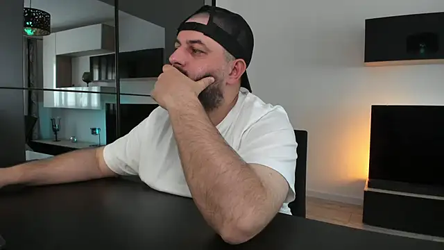 DravenPeak online show from 28, 5, 2026