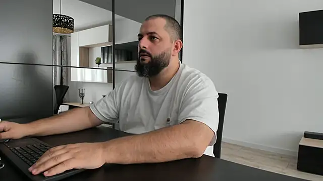 DravenPeak online show from 22, 9, 2025