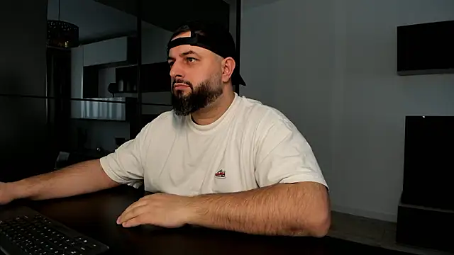 DravenPeak online show from 15, 3, 2026