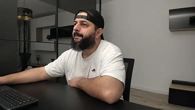 DravenPeak online show from 12, 10, 2025