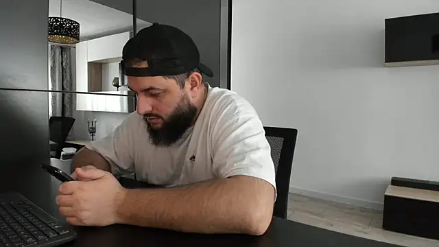 DravenPeak online show from 13, 11, 2025