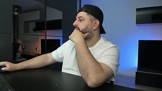 DravenPeak online show from 9, 4, 2026