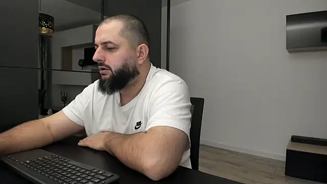 DravenPeak online show from 22, 10, 2025