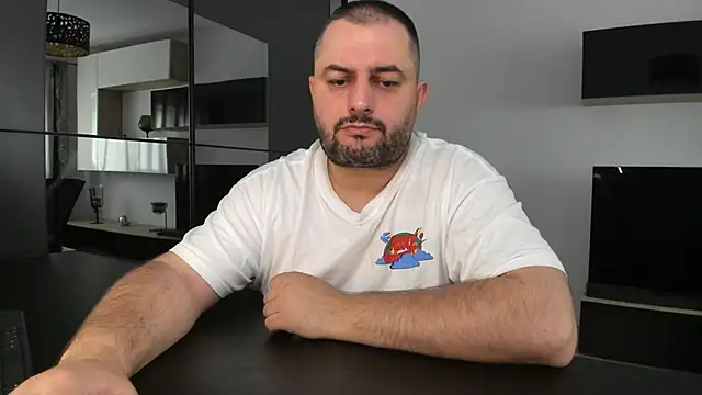 DravenPeak online show from 22, 6, 2026
