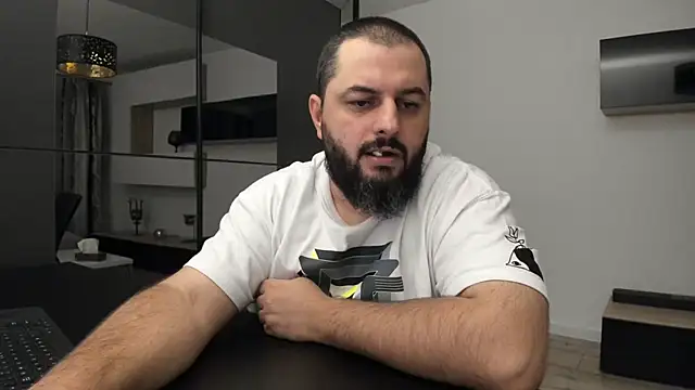 DravenPeak online show from 3, 10, 2025