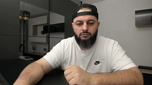 DravenPeak online show from 20, 11, 2025